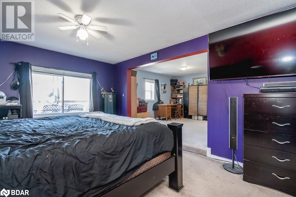 Listing 40398627 - Large Photo # 20