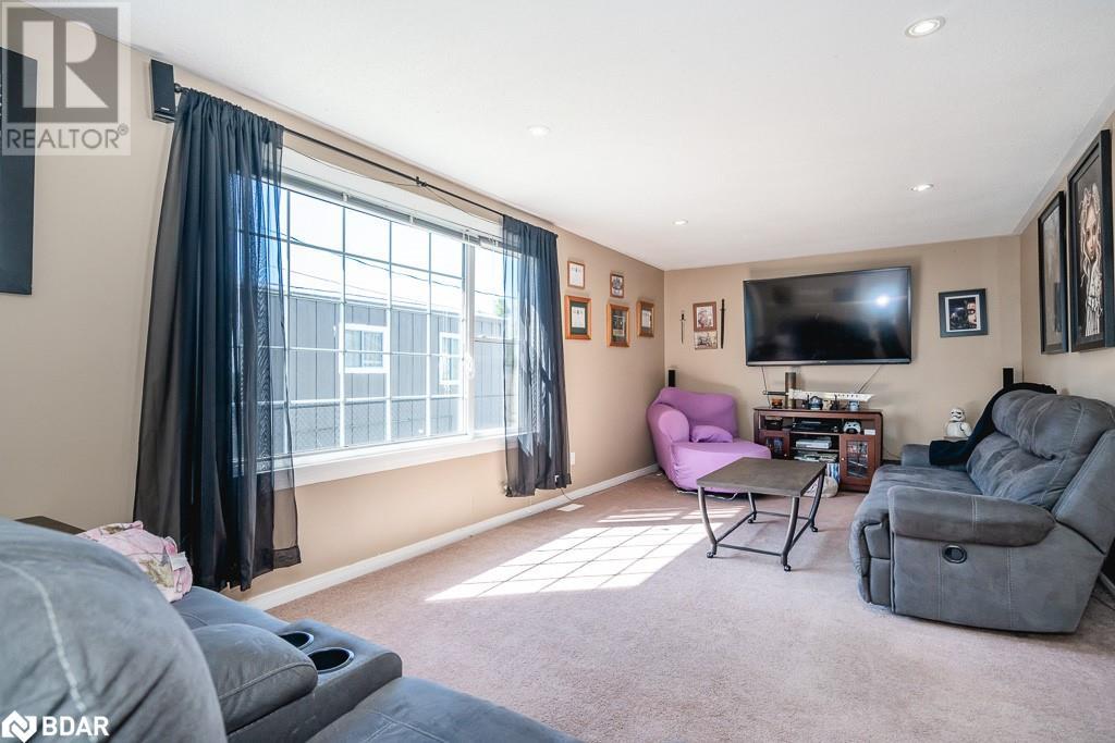 Listing 40398627 - Large Photo # 4