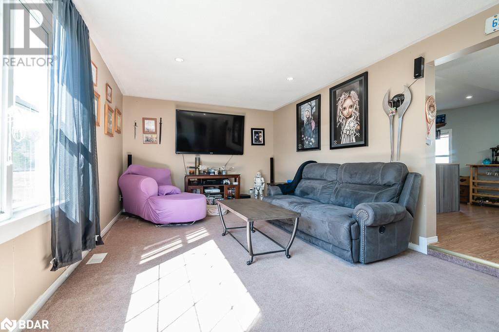 Listing 40398627 - Large Photo # 5