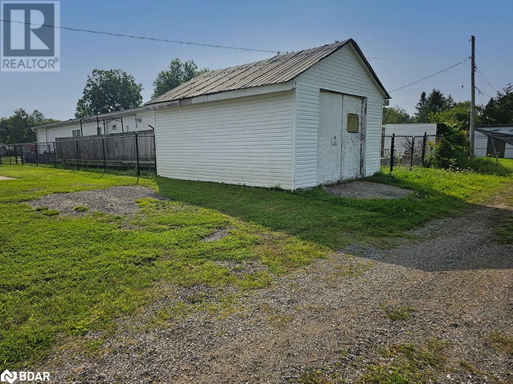 Listing 40398627 - Large Photo # 38