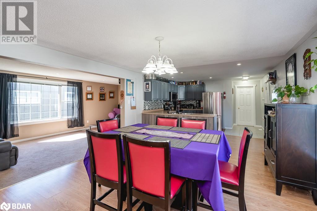 Listing 40398627 - Large Photo # 11