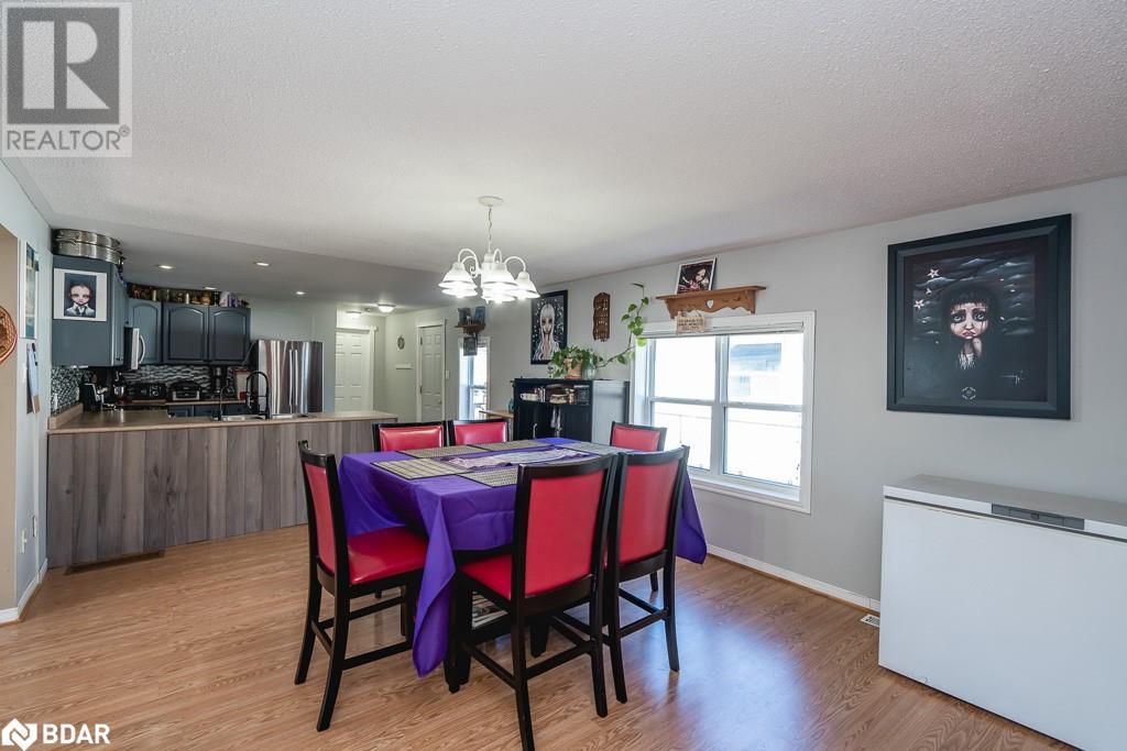 Listing 40398627 - Large Photo # 10