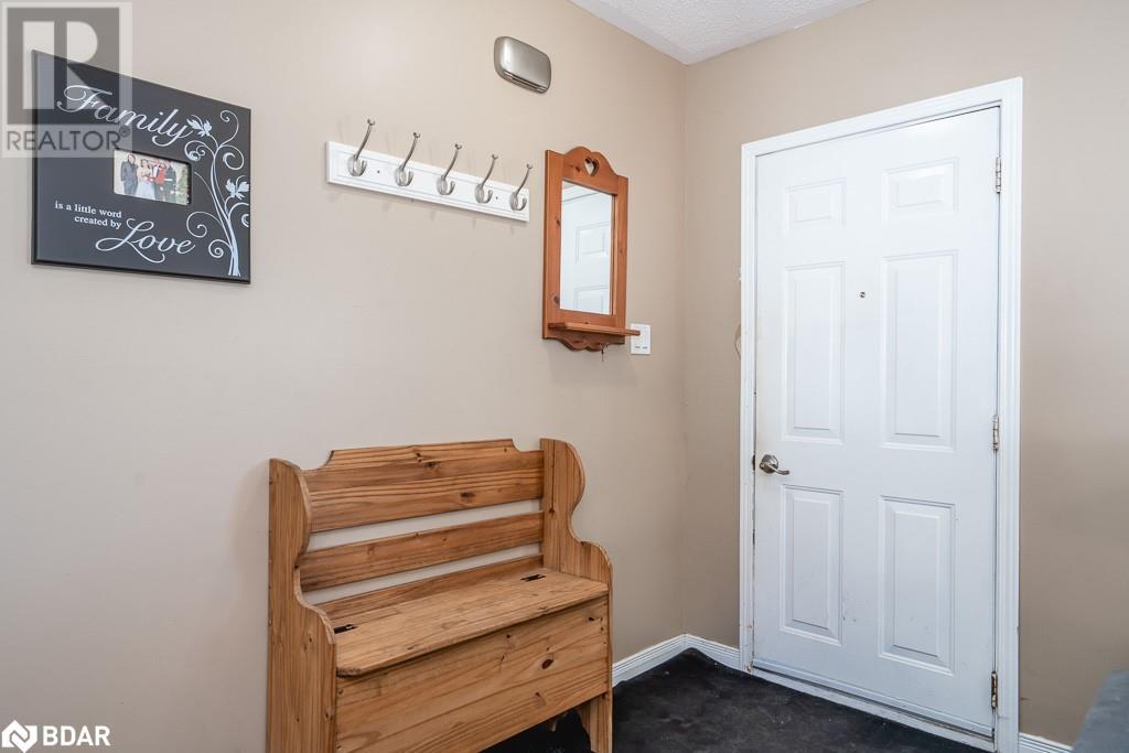 Listing 40398627 - Large Photo # 3