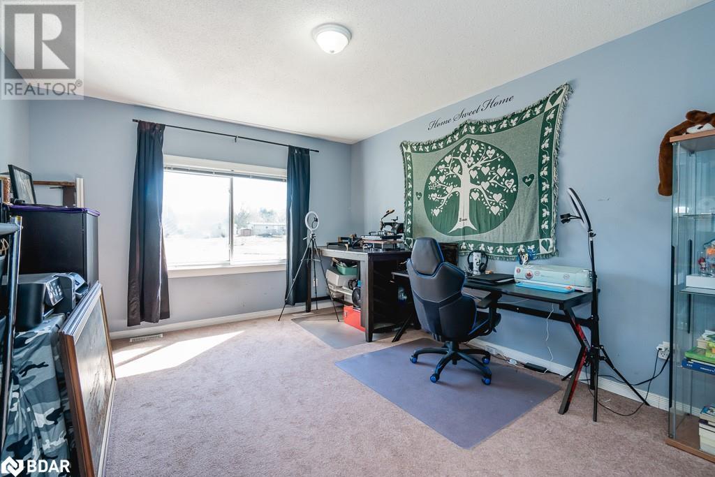Listing 40398627 - Large Photo # 24