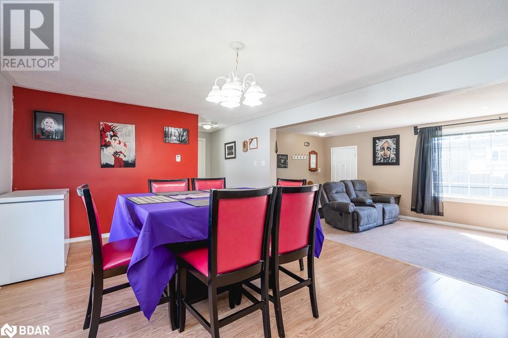 Listing 40398627 - Large Photo # 9