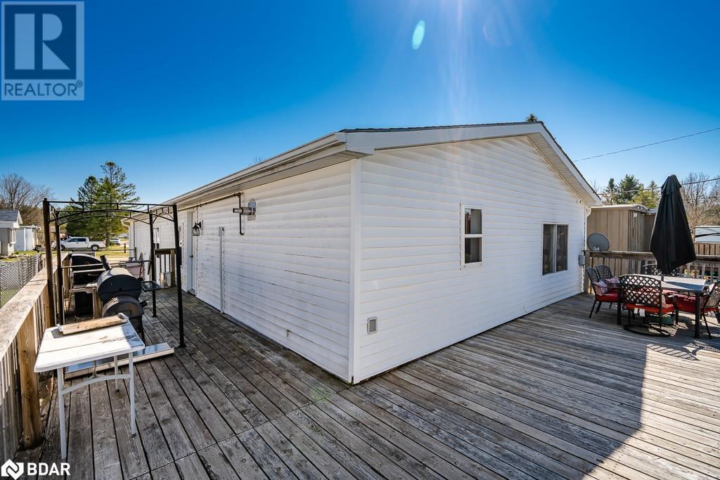 Listing 40398627 - Large Photo # 32