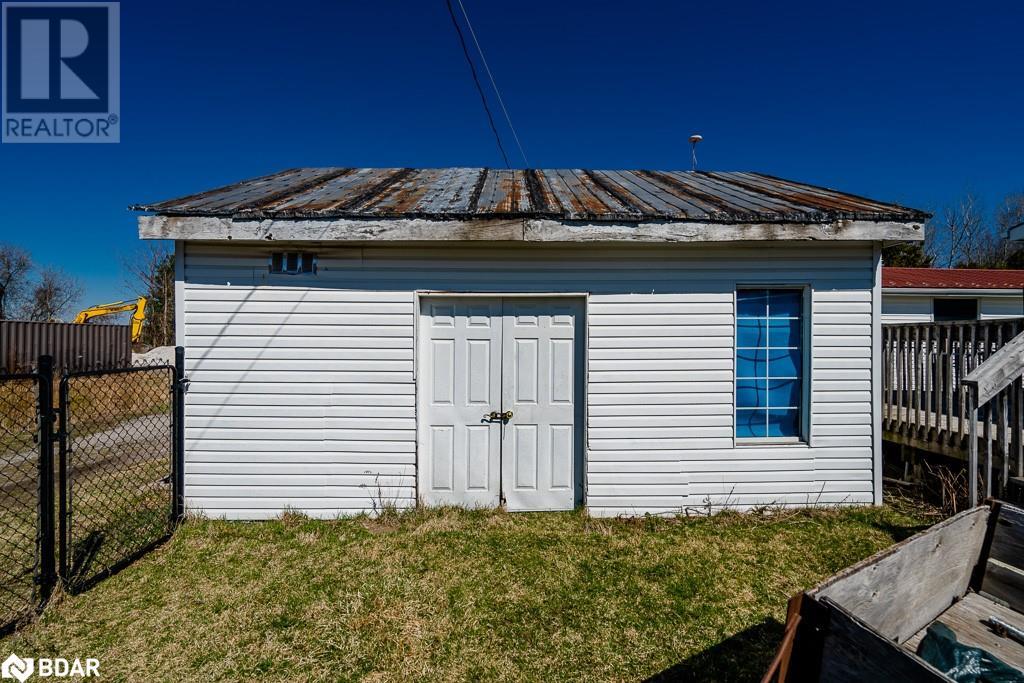 Listing 40398627 - Large Photo # 35