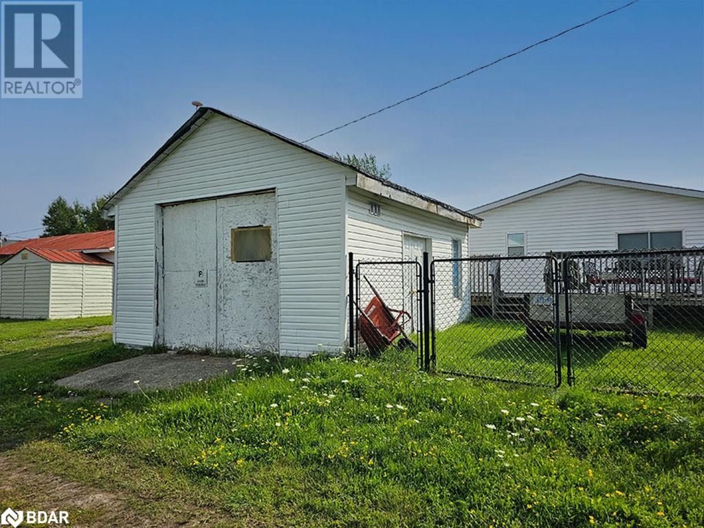 Listing 40398627 - Large Photo # 39