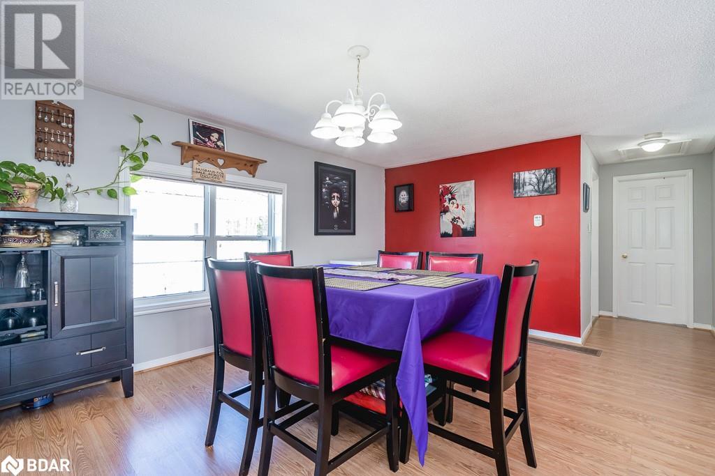 Listing 40398627 - Large Photo # 8