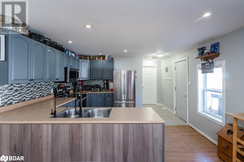 Listing 40398627 - Large Photo # 13
