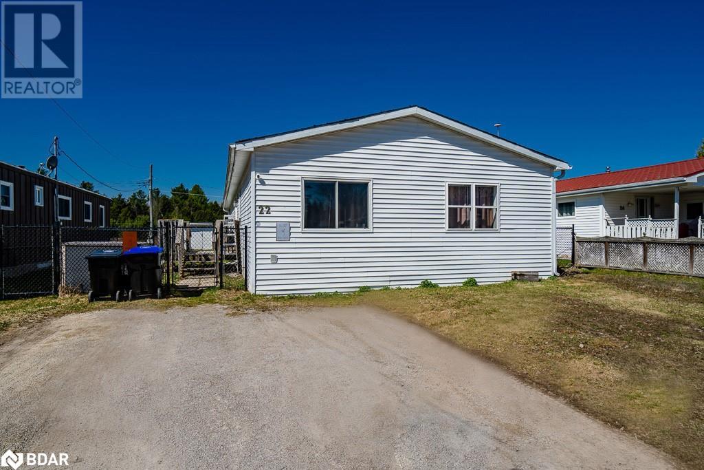 Listing 40398627 - Large Photo # 1