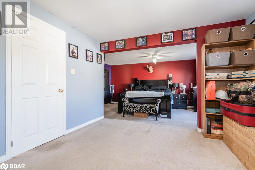 Listing 40398627 - Large Photo # 18