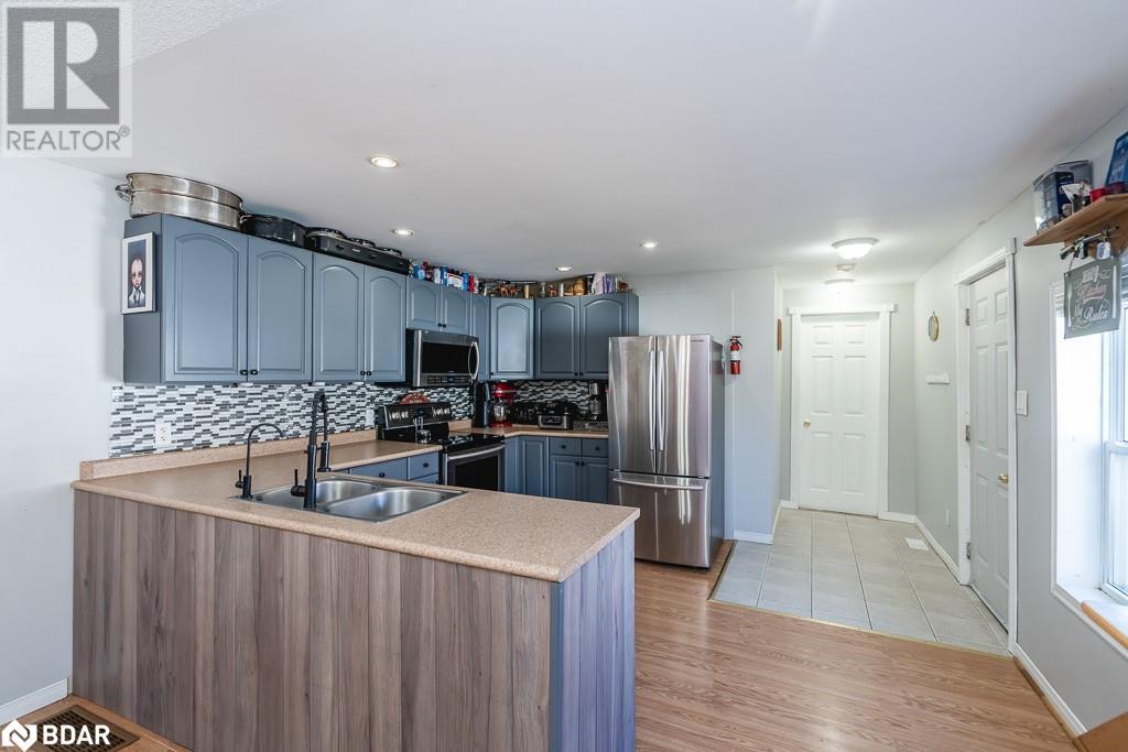 Listing 40398627 - Large Photo # 14