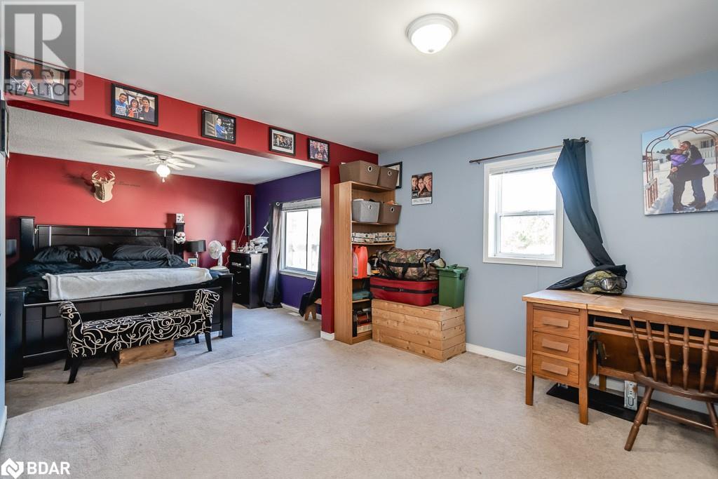Listing 40398627 - Large Photo # 17