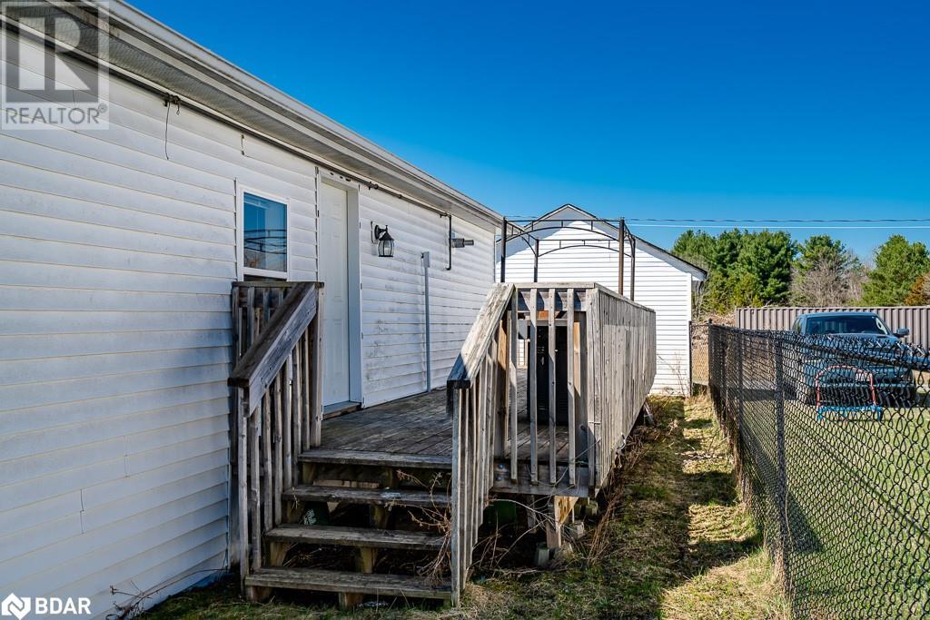 Listing 40398627 - Large Photo # 31