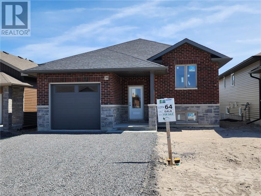Listing 40398639 - Large Photo # 1
