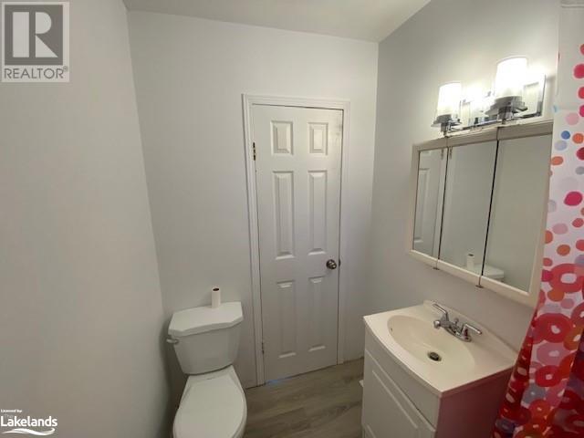 Listing 40398916 - Large Photo # 10