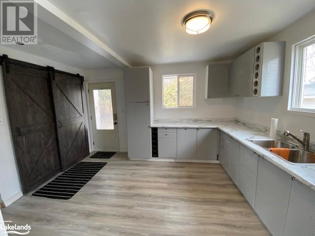 Listing 40398916 - Large Photo # 3