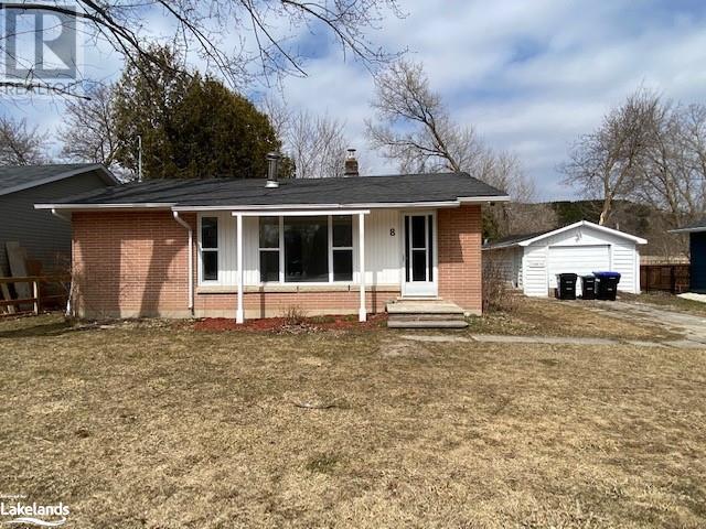 Listing 40398916 - Large Photo # 1