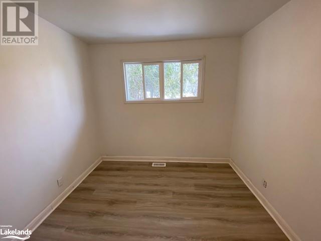 Listing 40398916 - Large Photo # 7