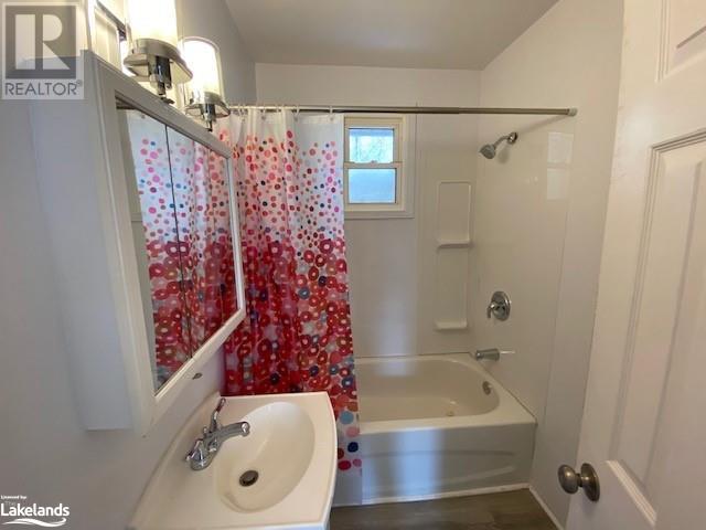 Listing 40398916 - Large Photo # 11