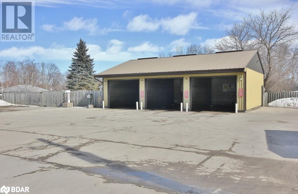 Listing 40399004 - Large Photo # 2