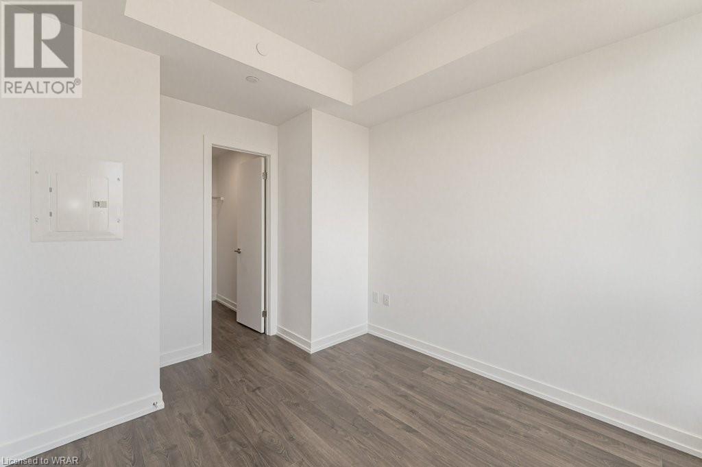 Listing 40399016 - Large Photo # 16