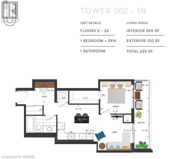 Listing 40399016 - Large Photo # 29