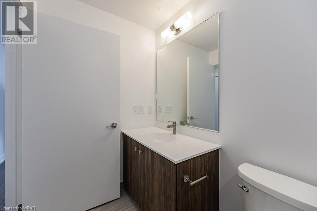 Listing 40399016 - Large Photo # 17