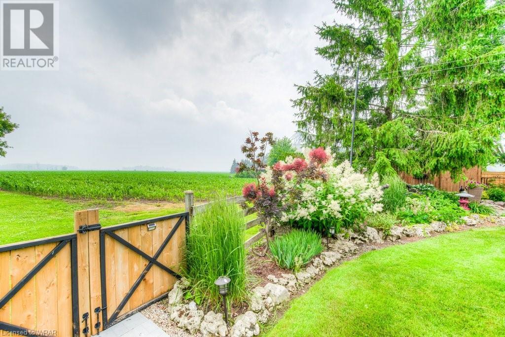 Listing 40399161 - Large Photo # 43