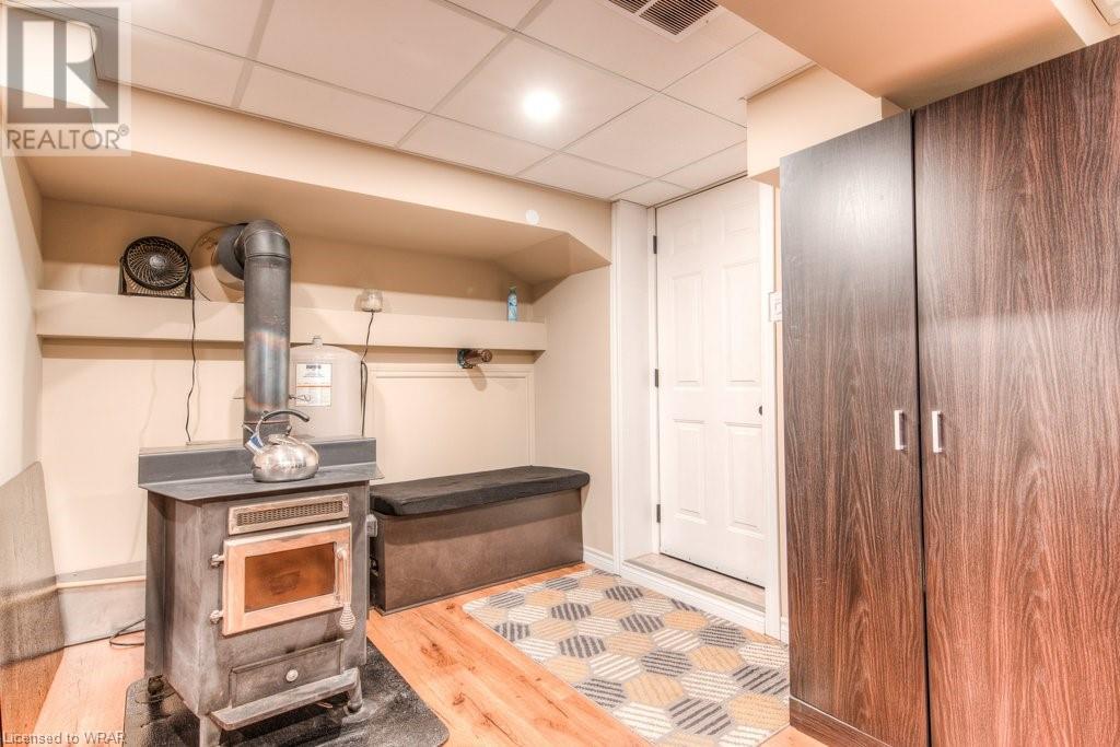 Listing 40399161 - Large Photo # 29