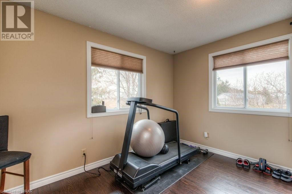 Listing 40399161 - Large Photo # 26
