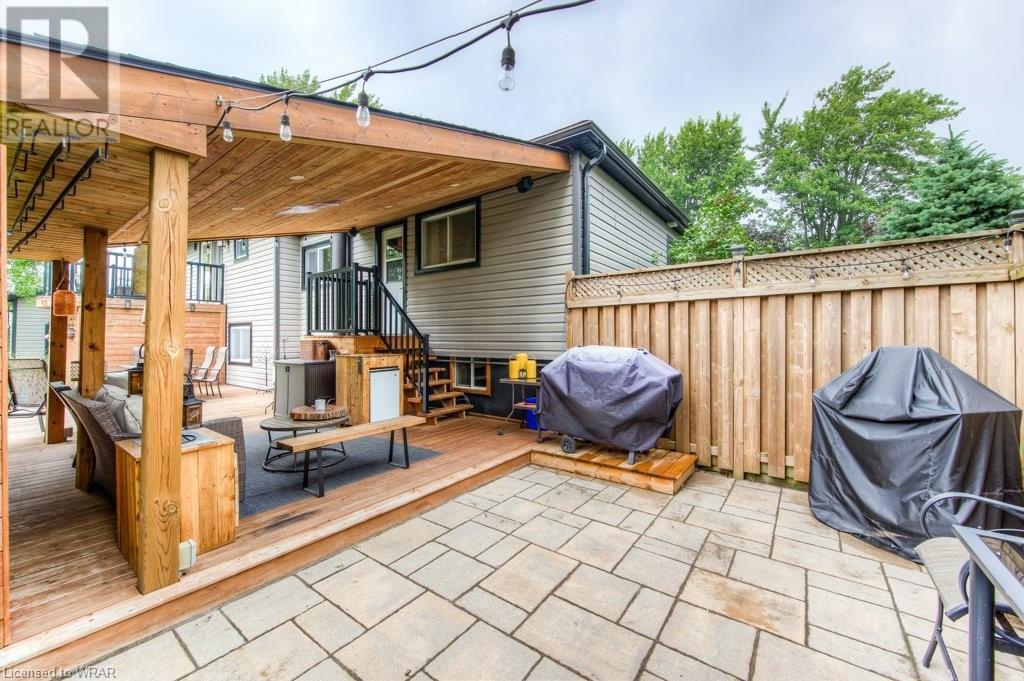 Listing 40399161 - Large Photo # 46