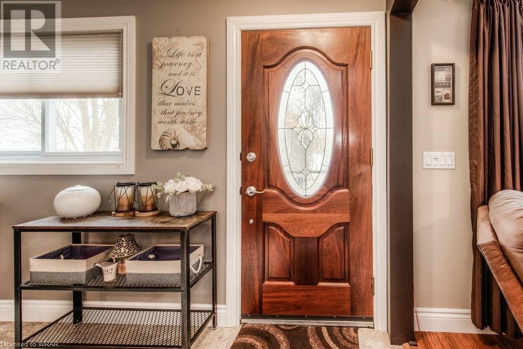 Listing 40399161 - Large Photo # 6