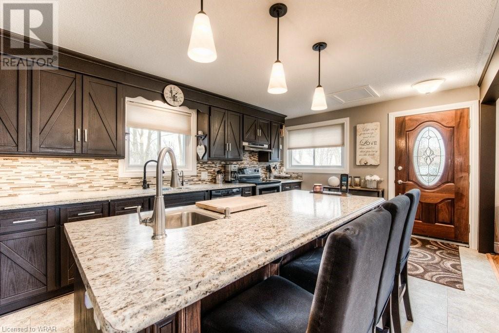 Listing 40399161 - Large Photo # 11