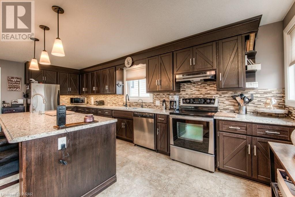 Listing 40399161 - Large Photo # 8