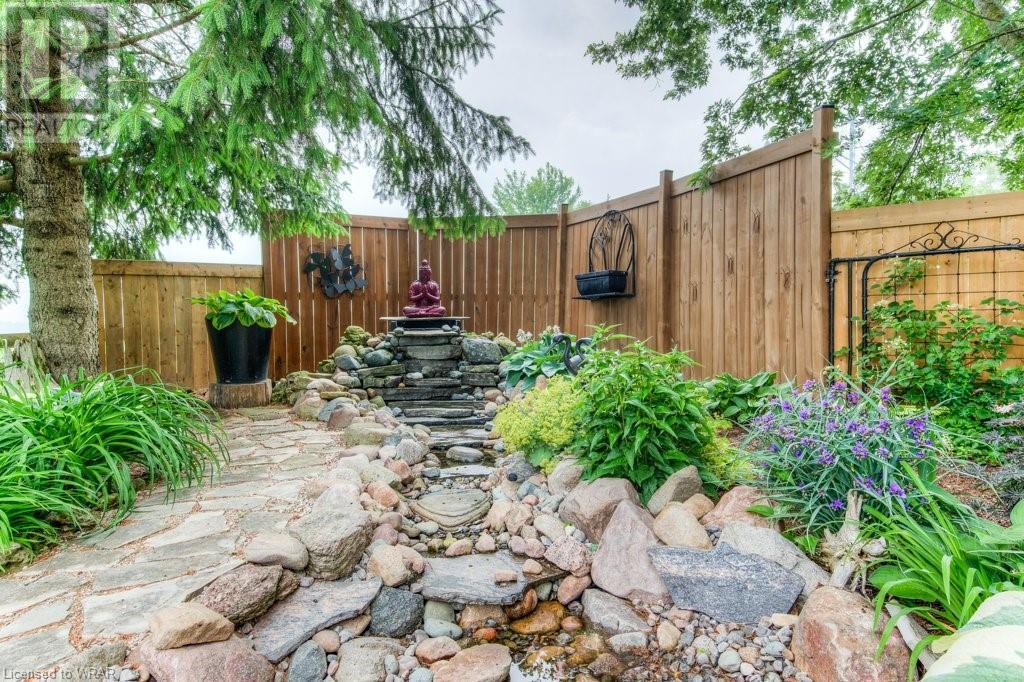 Listing 40399161 - Large Photo # 42