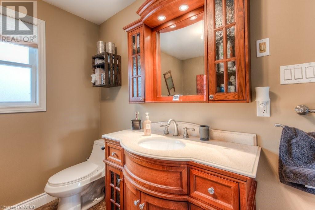 Listing 40399161 - Large Photo # 25