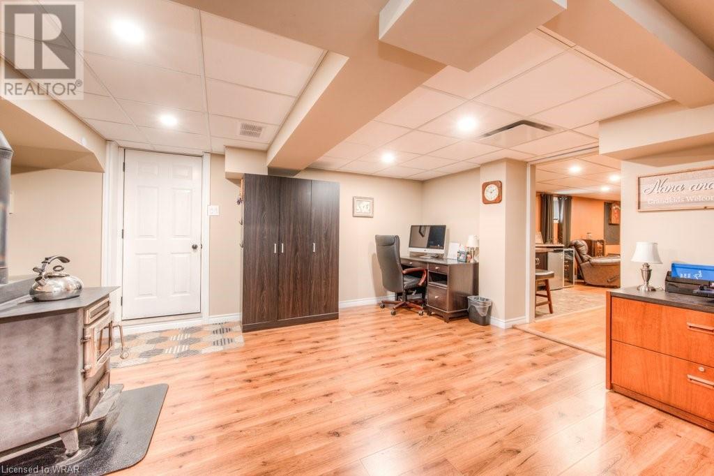 Listing 40399161 - Large Photo # 28