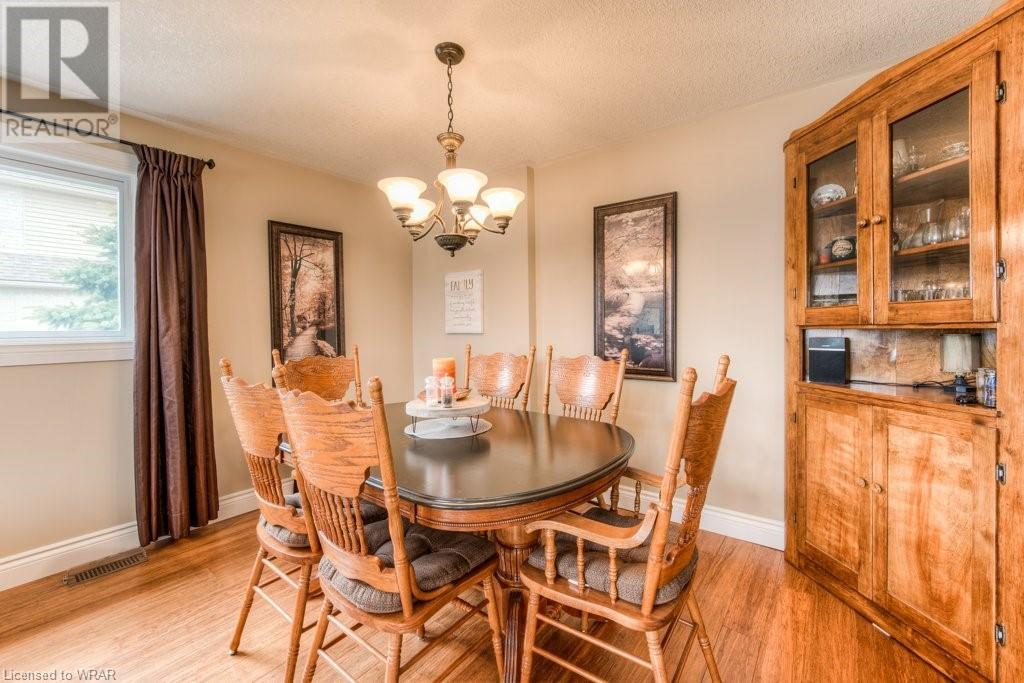 Listing 40399161 - Large Photo # 14