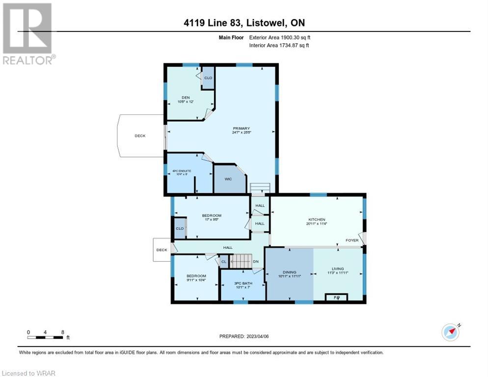 Listing 40399161 - Large Photo # 49