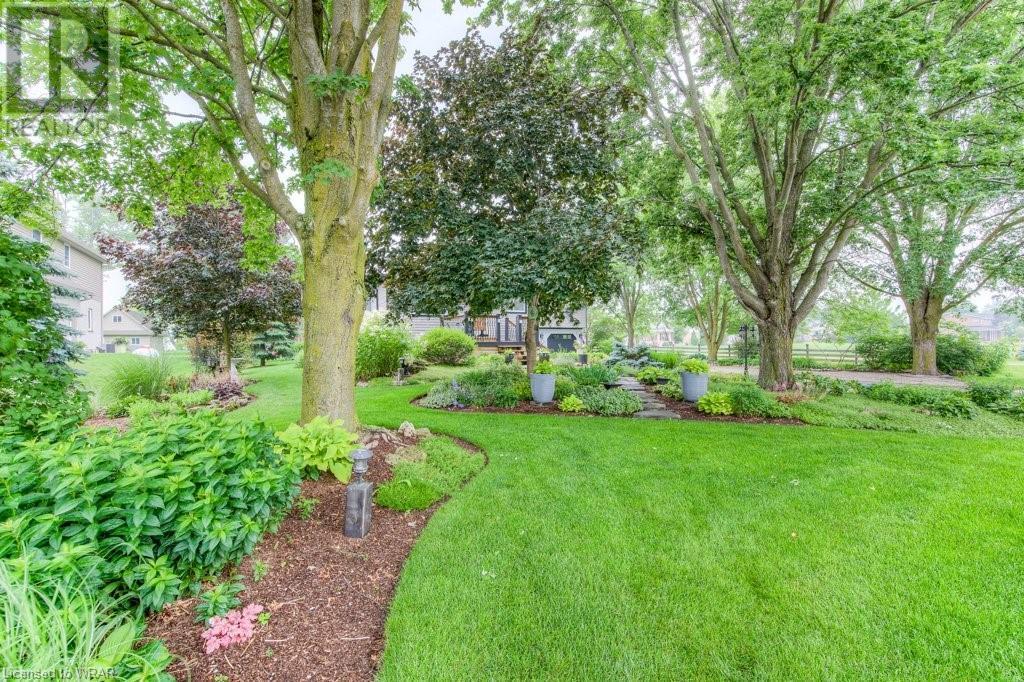 Listing 40399161 - Large Photo # 41