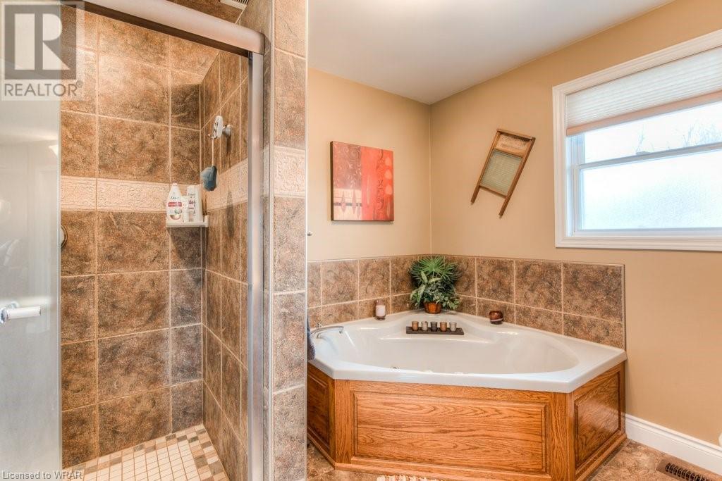Listing 40399161 - Large Photo # 24