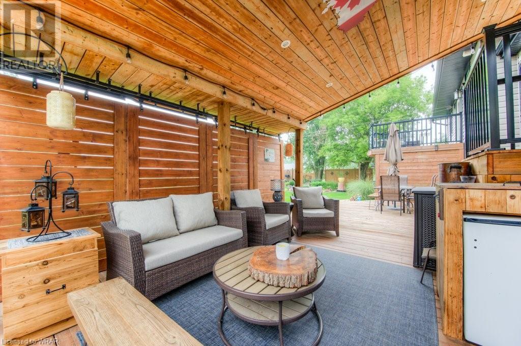 Listing 40399161 - Large Photo # 47