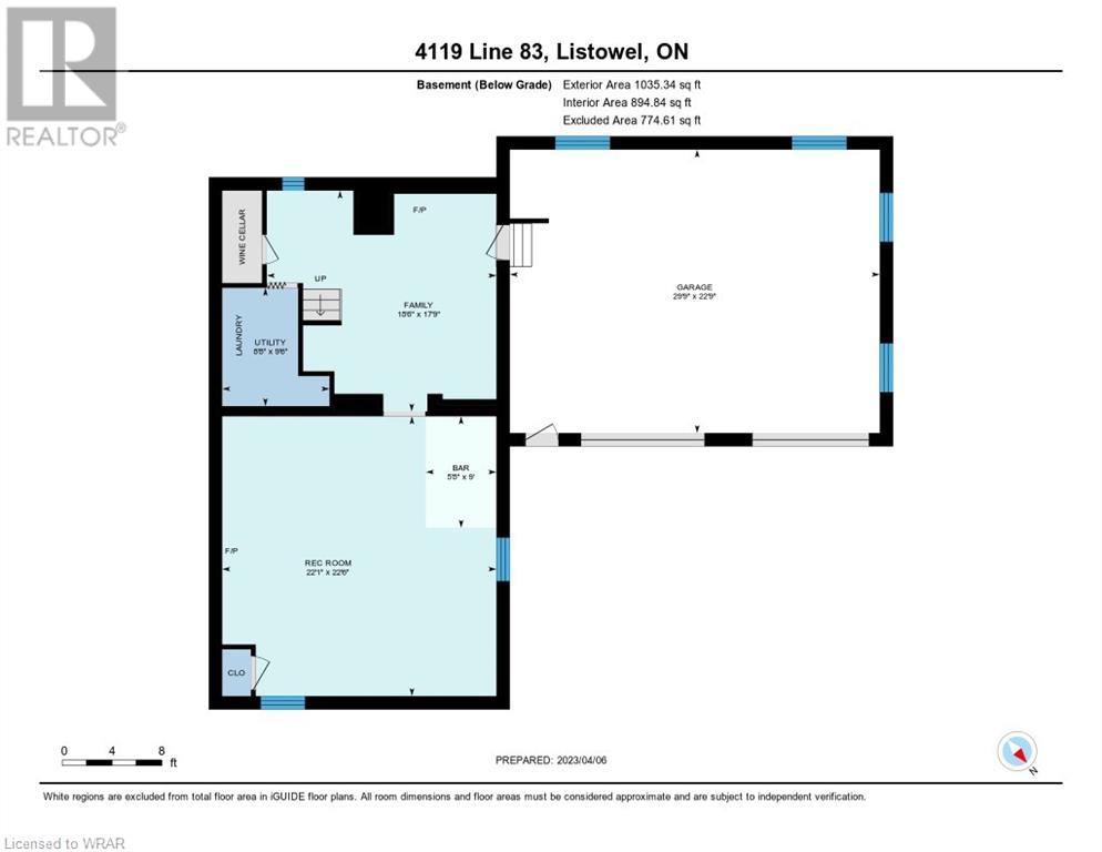 Listing 40399161 - Large Photo # 50