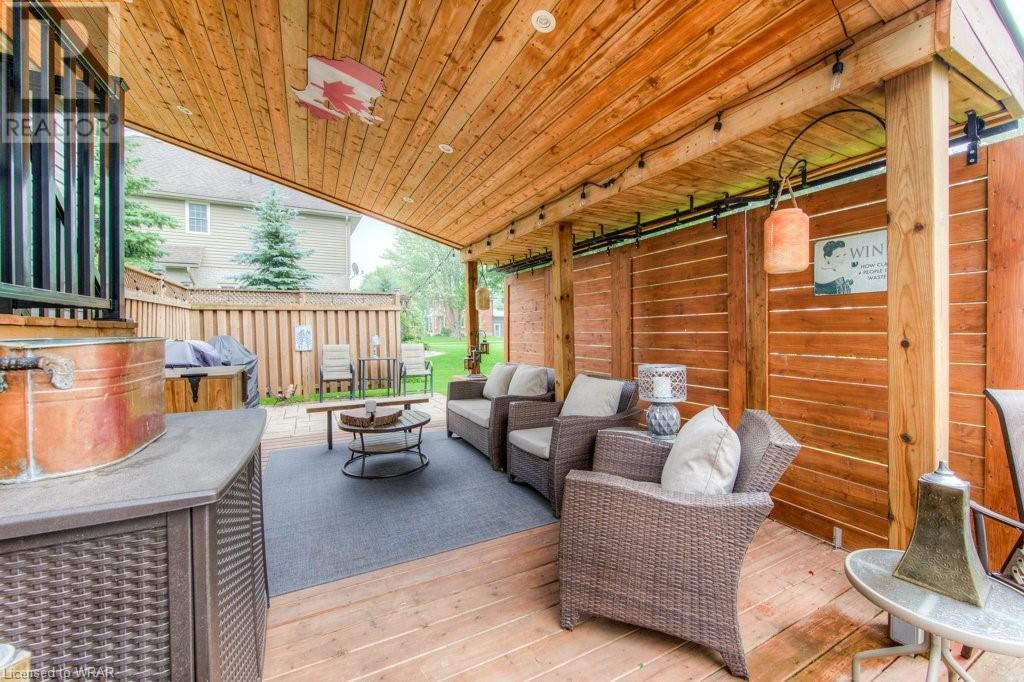 Listing 40399161 - Large Photo # 48
