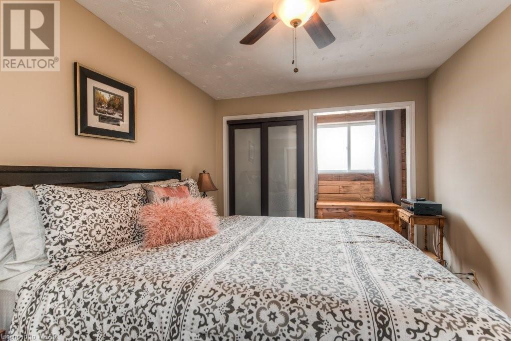 Listing 40399161 - Large Photo # 20