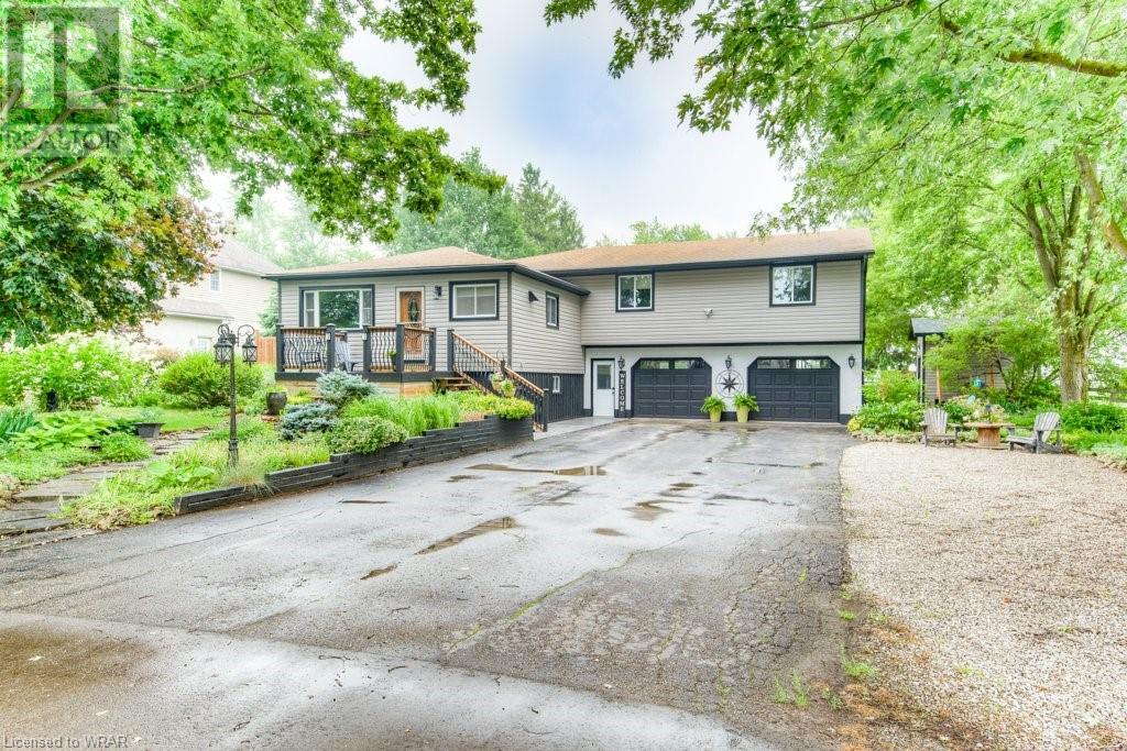 Listing 40399161 - Large Photo # 1