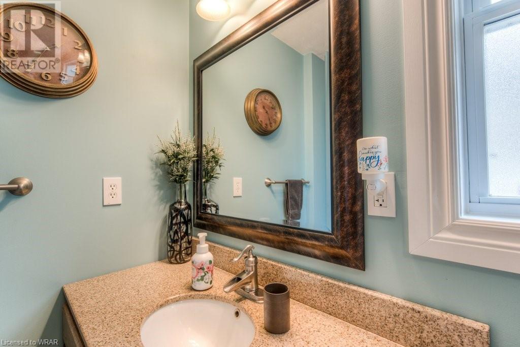 Listing 40399161 - Large Photo # 17