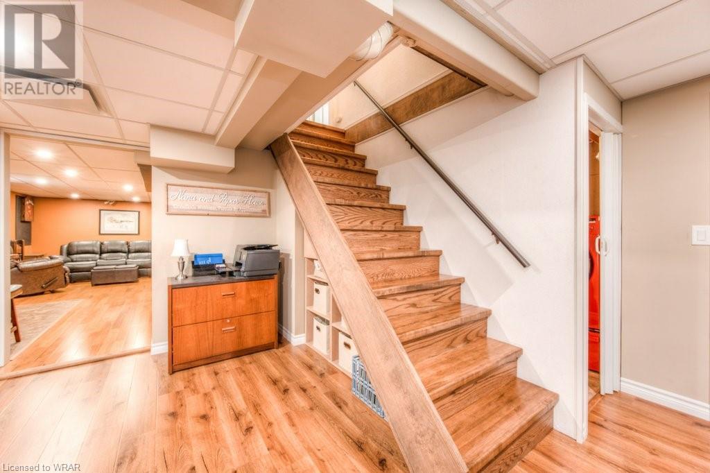 Listing 40399161 - Large Photo # 27